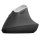 Logitech MX Vertical Ergonomic - 475517 - zdjęcie 5